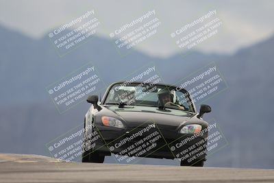 media/Jan-03-2026-SCCA SD (Sat) [[c9b9d14034]]/3-Intermediate 2 Group/Session 3 (Turn 9)/